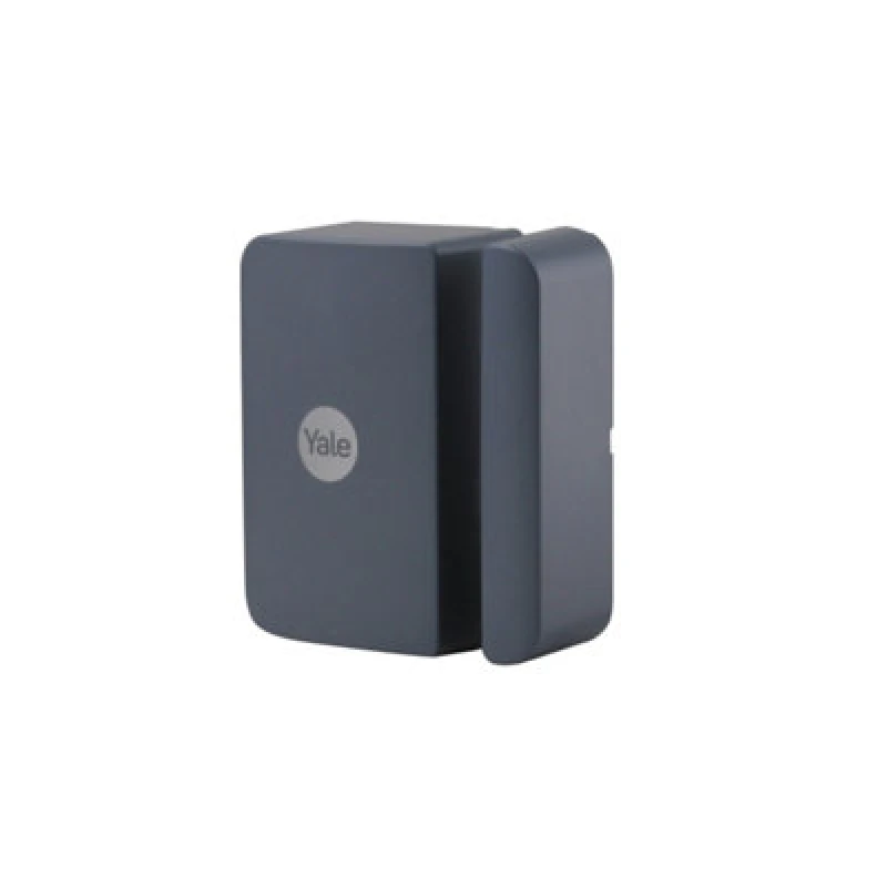 Image of Yale AC ODC door window sensor Wireless