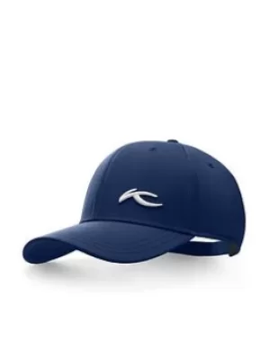 Image of Kjus Golf Unisex Classic Cap