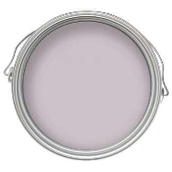 Image of Craig & Rose 1829 Chalky Emulsion - Mackintosh Mauve - 50ml