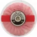Image of Roger & Gallet Rose Bar of Soap 100g