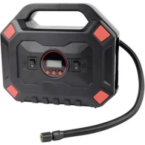 Image of Brueder Mannesmann M01792 Compressor