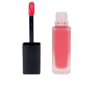 Image of ROUGE ALLURE INK le rouge liquide mat #218-plaisir