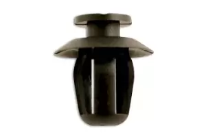 Image of Panel Clip for Peugeot/Citroen Pk 50 Connect 31661