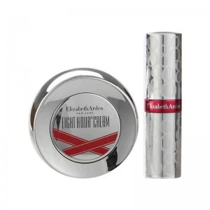 Image of Elizabeth Arden Eight Hour Gift Set 30ml