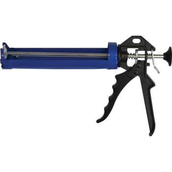 Image of Heavy Duty Ergonomic Sealant Applicator Gun - 310ML