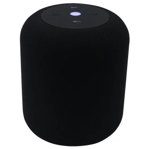 Image of Daewoo AVS1367 Bluetooth Wireless Speaker