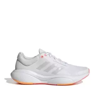 Image of adidas Response Shoes Womens - White
