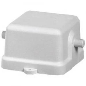 Image of Amphenol C146 10Z003 100 4 Protective Cover