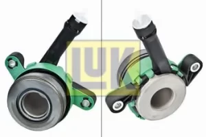 Image of LuK 510010810 Concentric Slave Cylinder Clutch