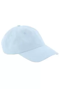 Image of Low Profile 6 Panel Dad Cap