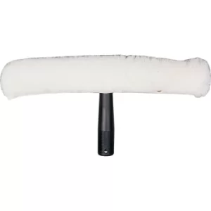 Image of Lambswool Window Washer MOP355MM (14")