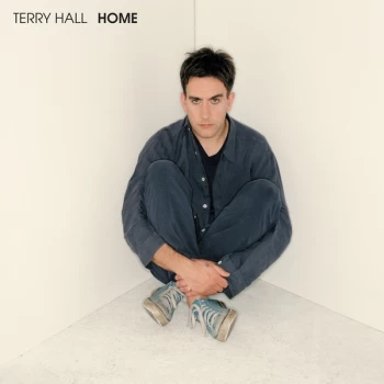 Image of Terry Hall - Home Vinyl
