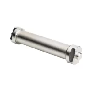 Image of Weldtite Cyclo Wheel Jig Axle Clamp