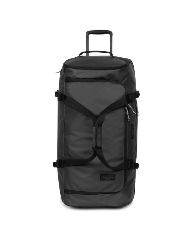 Image of Eastpak Duffel Pack Wheel L, 100% Polyester
