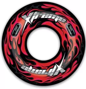 Image of Xtreme 36" Swim Ring