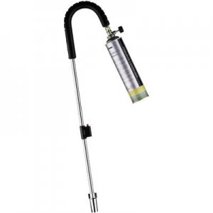 Image of Sievert 223001 Gardener Weed killer