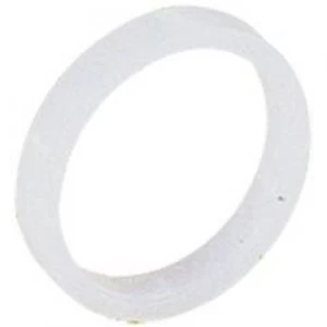 Image of Norgren DV05 M5 Sealing Ring