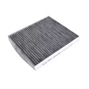 Image of Cabin Filter ADF122504 by Blue Print