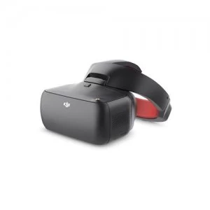 Image of DJI GOGGLES