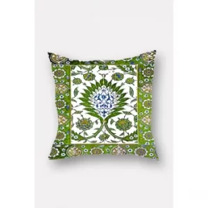 Image of YS6280576254 Multicolor Cushion Cover
