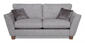 Image of Linea Lacey 3 Seater Sofa