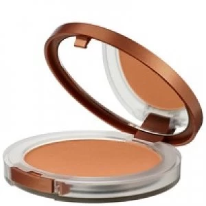 Image of Clinique True Bronze Powder 02 Sunkissed 9.6 Gr.
