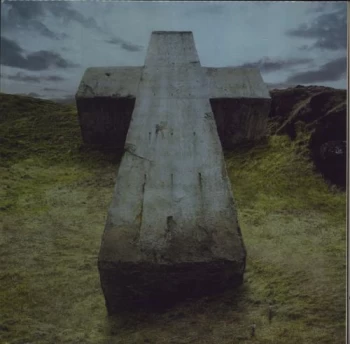 Image of Justice Audio, Video, Disco. + Bonus CD 2011 French 2-LP vinyl set BEC5161064