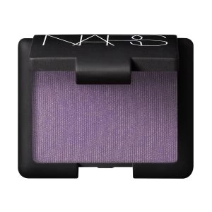 Image of Nars Cosmetics Single Eyeshadow Strada