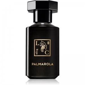Image of Le Couvent Maison de Parfum Remarquables Palmarola Eau de Parfum Unisex 50ml