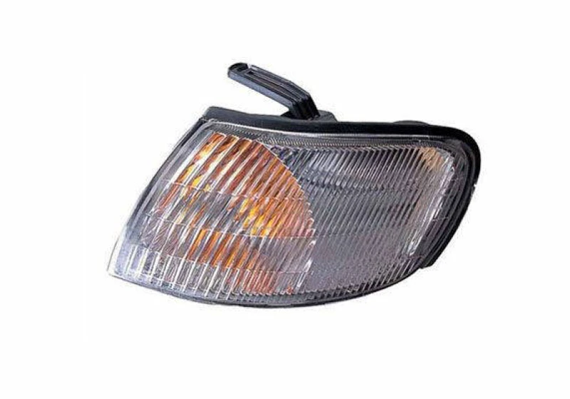 Image of ALKAR 1901553 Turn Signal Right Front, white Indicator (62)