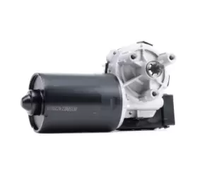 Image of RIDEX Wiper Motor FIAT,ALFA ROMEO 295W0019 9948349,9948649,9951136
