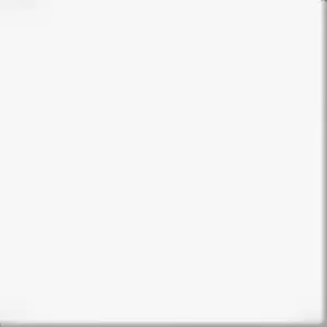 Image of Wetwall Elite 2 Sided Wall Panel Kit - Artico