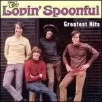 Image of lovin spoonful greatest hits
