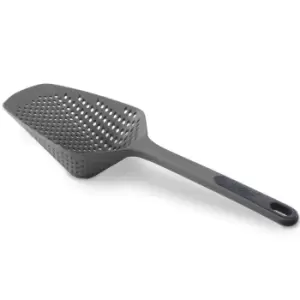 Image of Joseph Joseph Scoop Plus Large Black