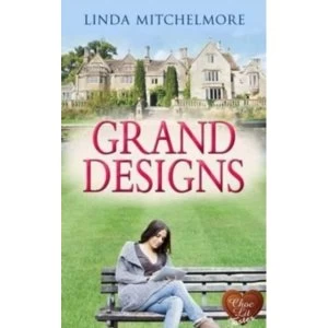 Image of Grand Designs