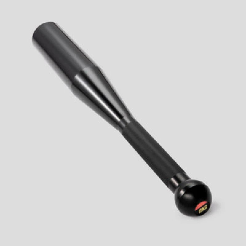 Image of Phoenix Fitness Indian Club 15Kg Steel