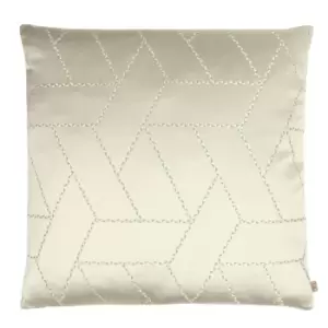 Image of Kai Hades Polyester Filled Cushion Polyester Tusk