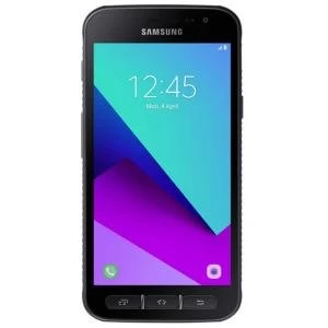 Image of Samsung Galaxy XCover 4 2017 16GB