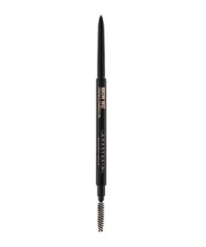 Image of Anastasia Beverly Hills Brow Wiz Strawburn