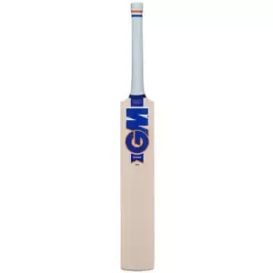 Image of Gunn And Moore and Moore Sparq 300 Cricket Bat Juniors - Multi