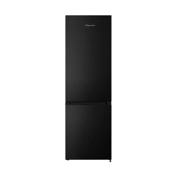 Image of Fridgemaster MC55265EB 269L Freestanding Fridge Freezer