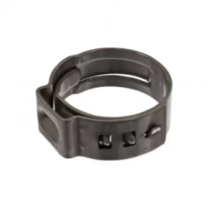 Image of Clamping Clip 38754 by Febi Bilstein