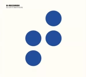 Image of Hypocrisis by Pujuila Quartet CD Album