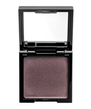 Image of Surratt Lid Lacquer Satou Ume