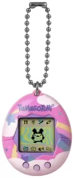Image of Tamagotchi Original Dreamy Digital Pet