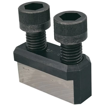 Image of GP13 T-Nut - Kennedy