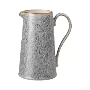 Image of Studio Grey Large Jug