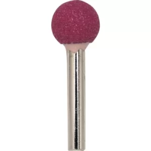 Image of A26 Mounted Point