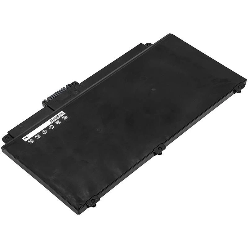 Image of CoreParts MBXHP-BA0207 laptop spare part Battery