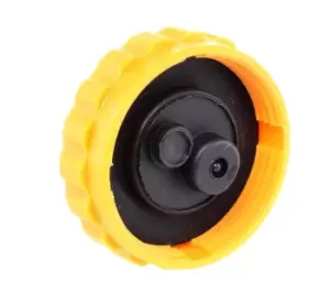 Image of ASHIKA Radiator Cap 33-0W-W01 VW,MERCEDES-BENZ,OPEL,LT 28-35 I Pritsche / Fahrgestell (281-363),E-Klasse Limousine (W211),E-Klasse T-modell (S211)